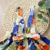 uploads/erp/collection/images/Baby Clothing/Childhoodcolor/XU0399589/img_b/img_b_XU0399589_3_KhKMHMuSsGIWLbjaObA-IYvZ74vO7oI2